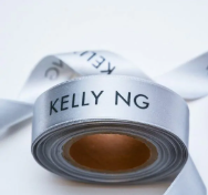 Turkiye, Packaging - Paper - Printing, Cloth Packaging, Environmentally Friendly Packaging, Labels - Stickers, Paper Packaging, Printing Services, Gifts & Promotional Products